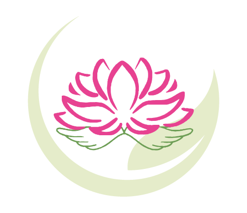 本牧れんげ治療院｜本牧のはり灸マッサージの治療院です