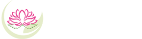本牧れんげ治療院｜本牧の治療院です