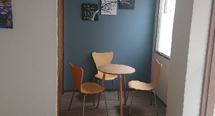 メニュー・料金